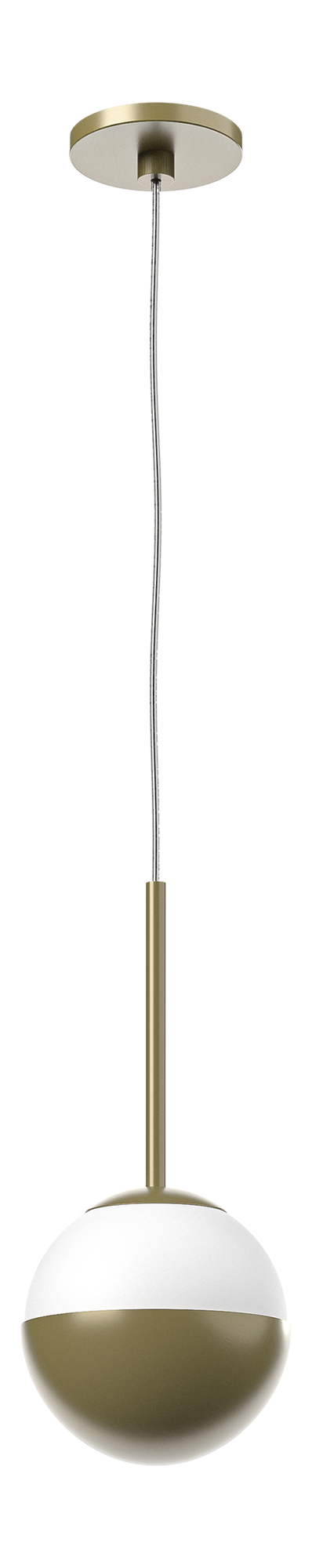 RI-H53101-2