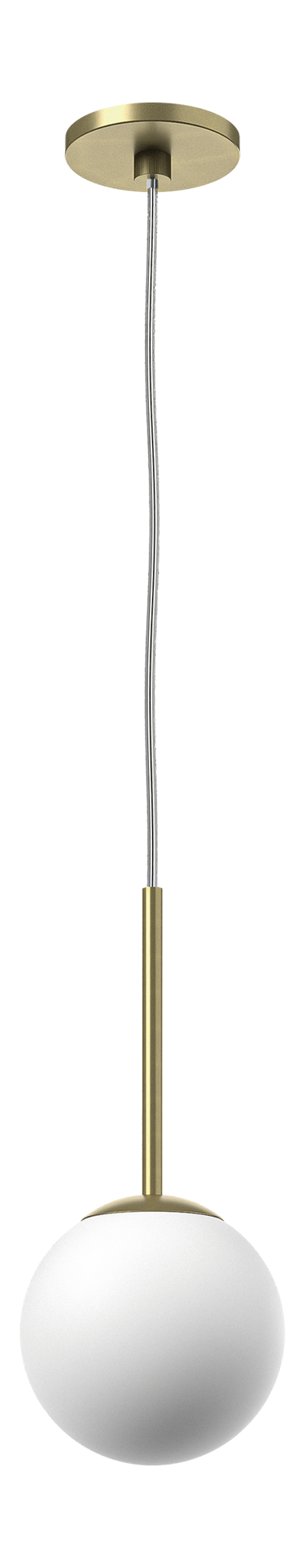 RI-H53101