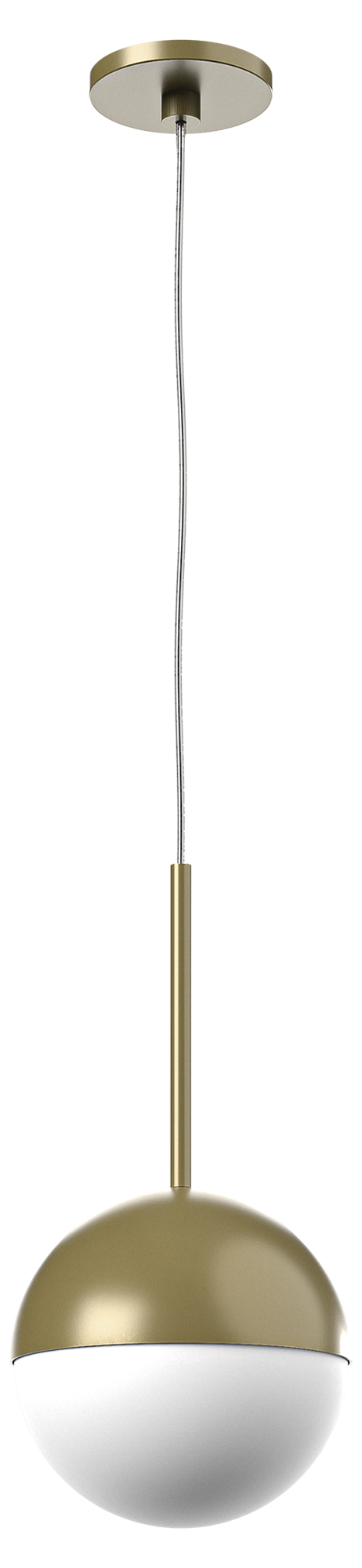 RI-H53102-1