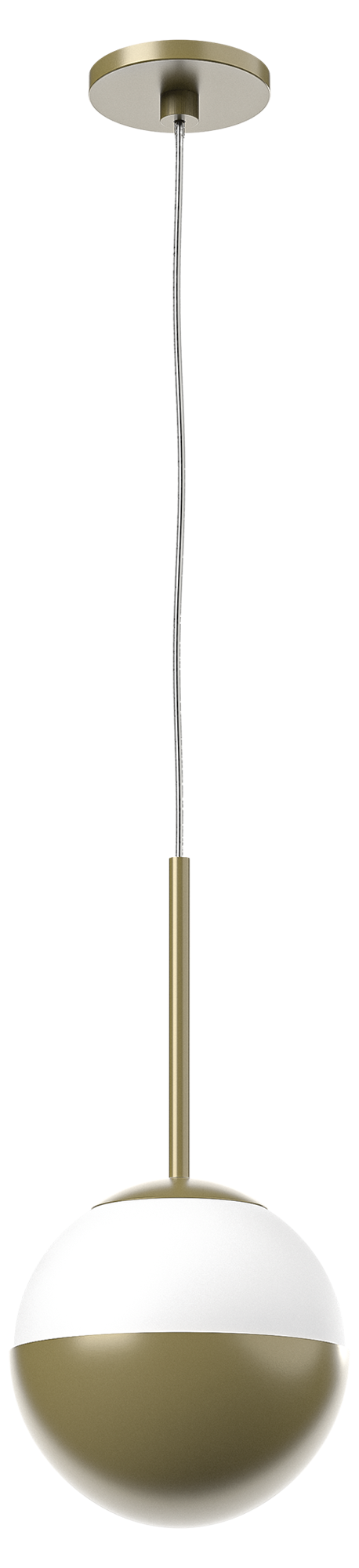 RI-H53102-2