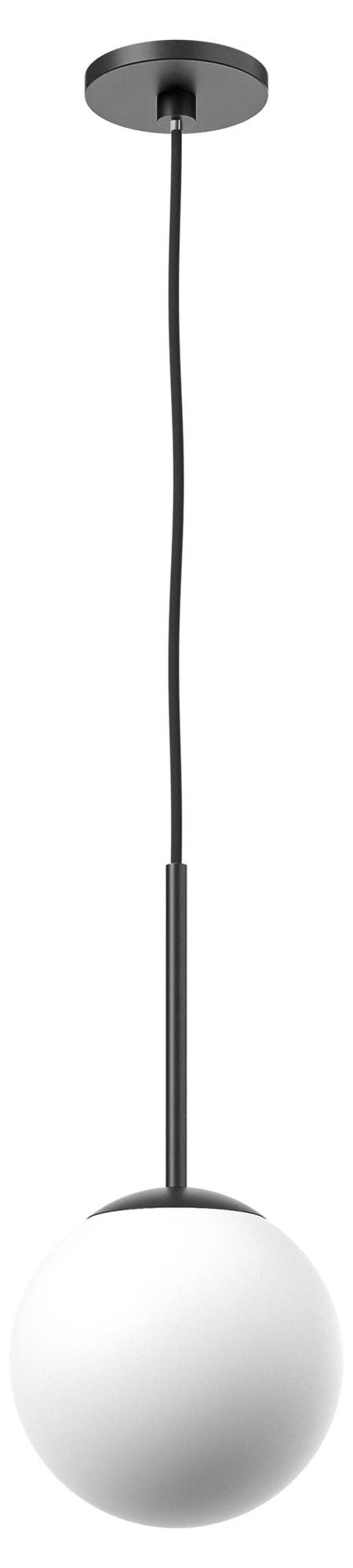 Thumb RI-H53102