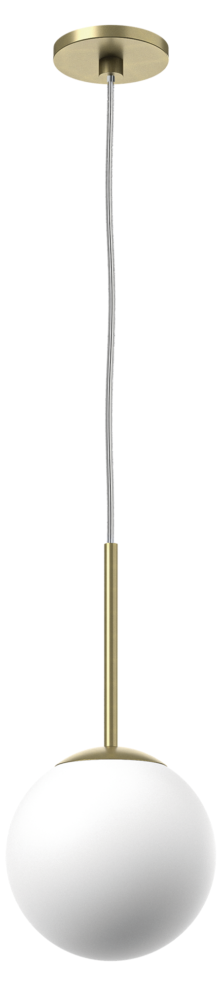 RI-H53102