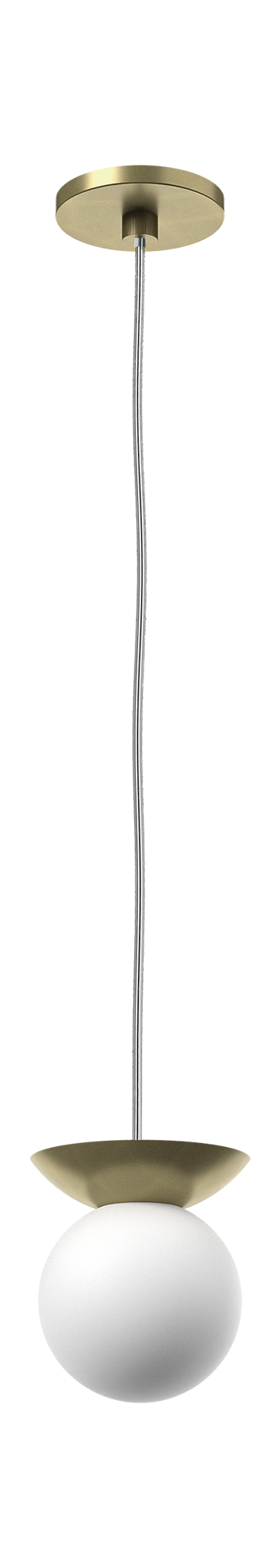 RI-H53400