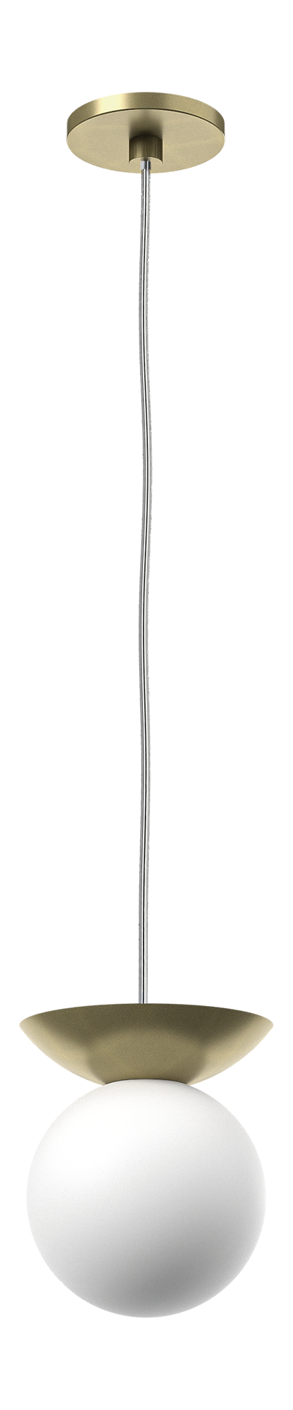 RI-H53401