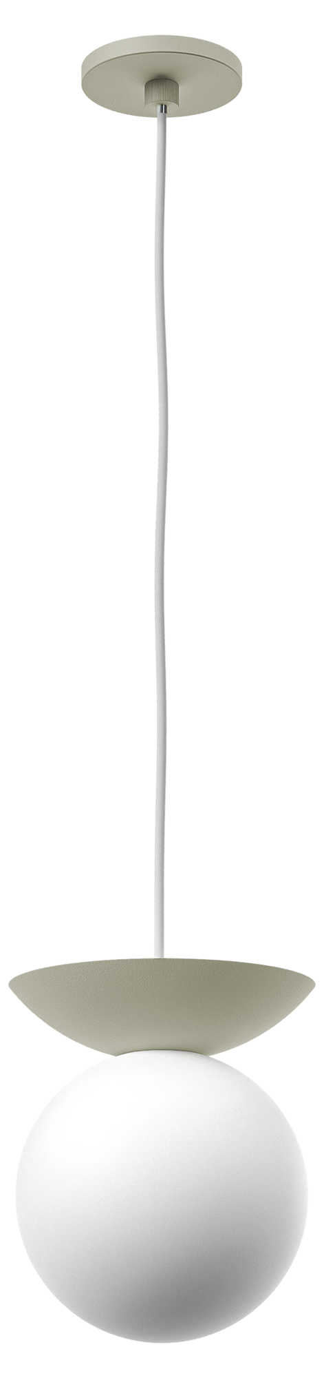 Thumb RI-H53402