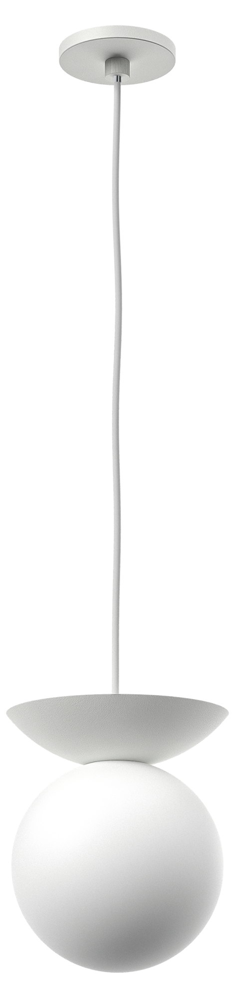 Thumb RI-H53402