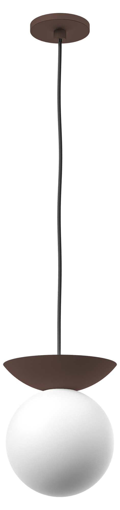 Thumb RI-H53402