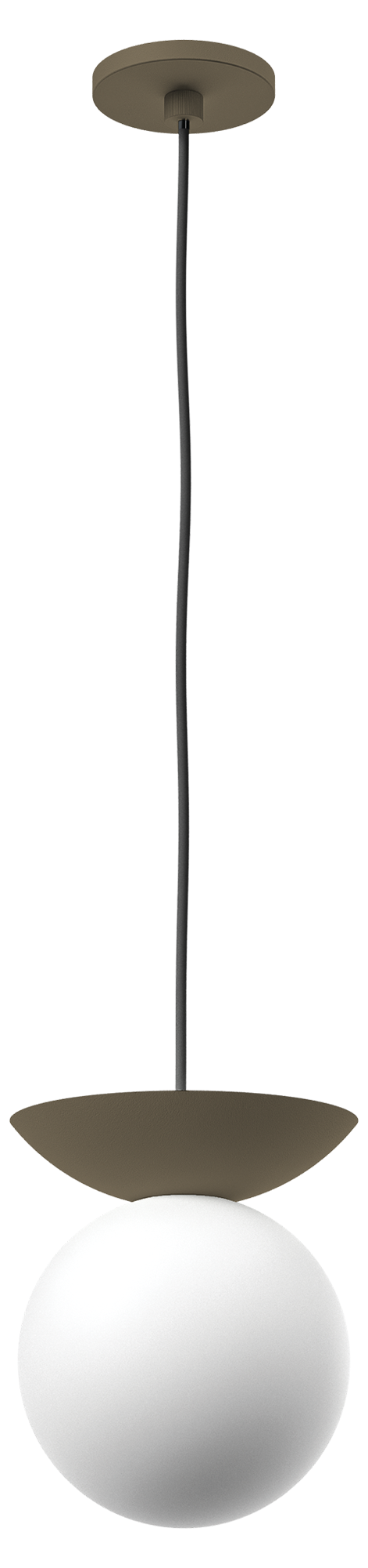 Thumb RI-H53402