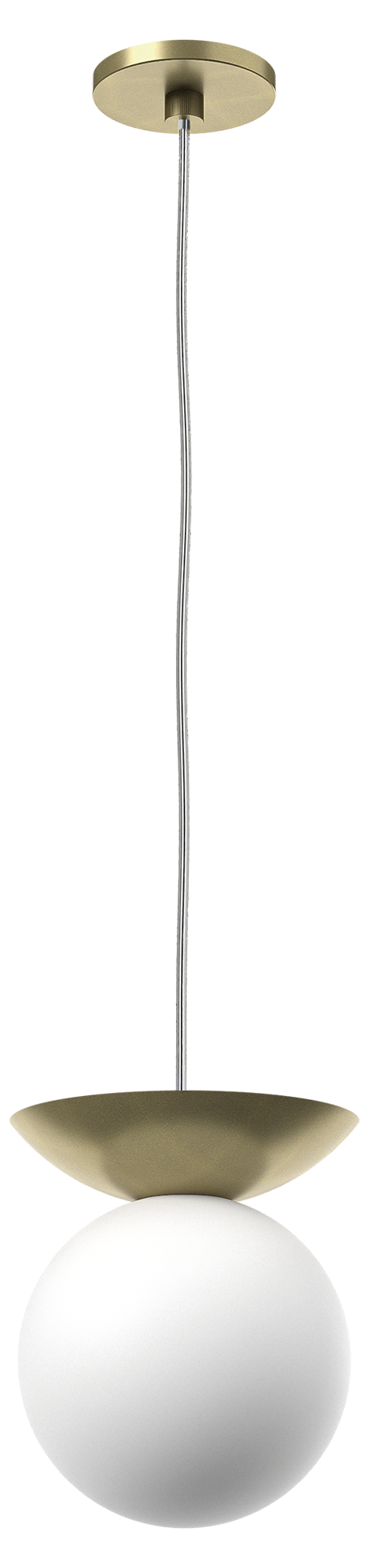 RI-H53402