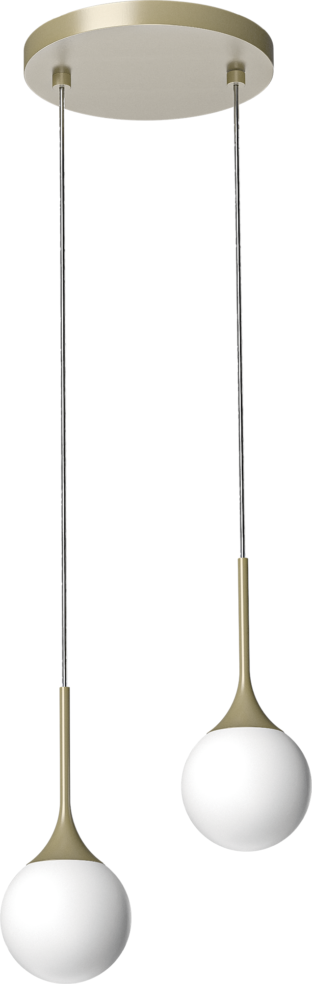 RI-H53501/2