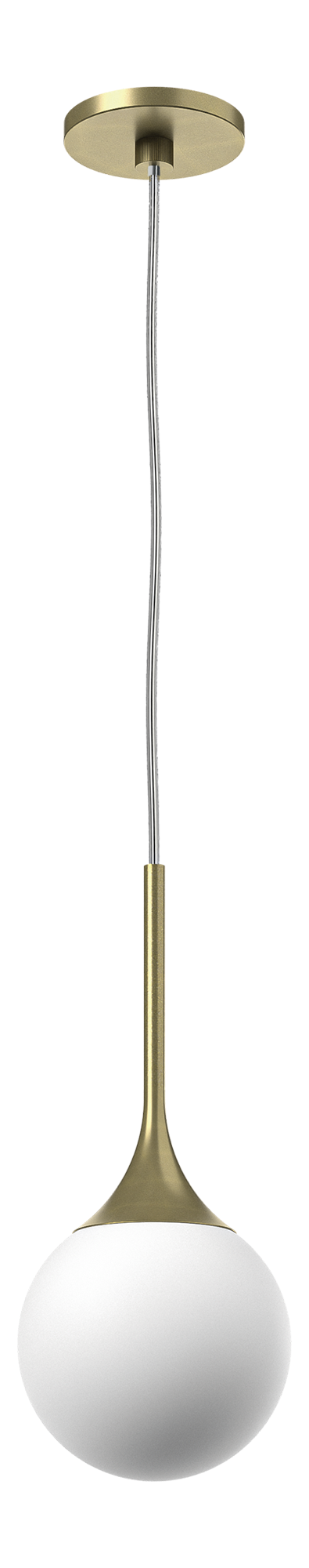RI-H53501