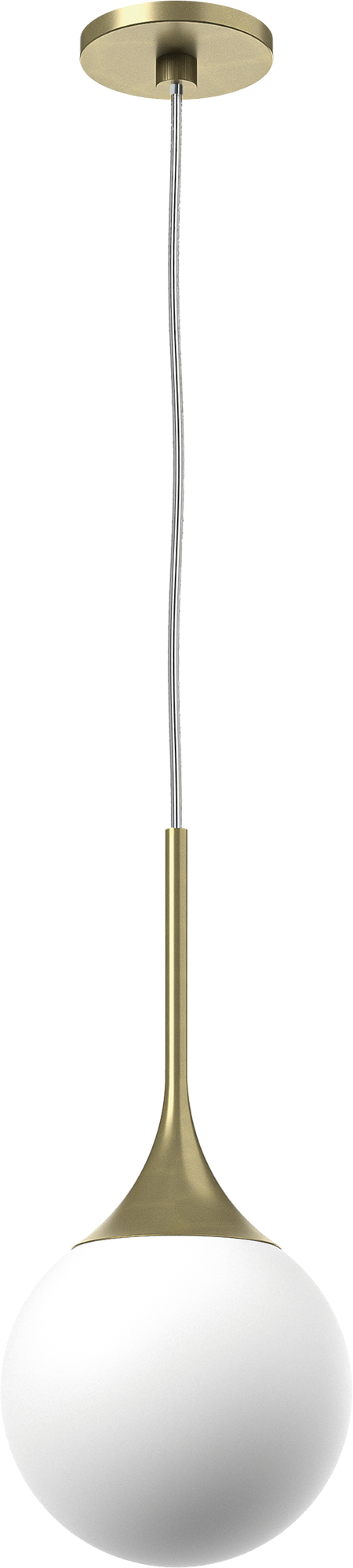RI-H53502
