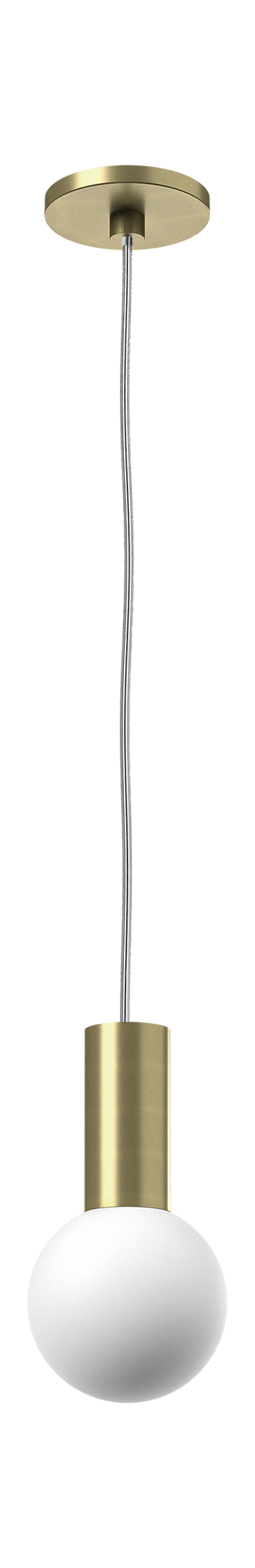 RI-H53700