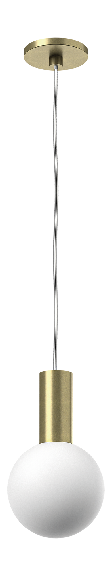 RI-H53701