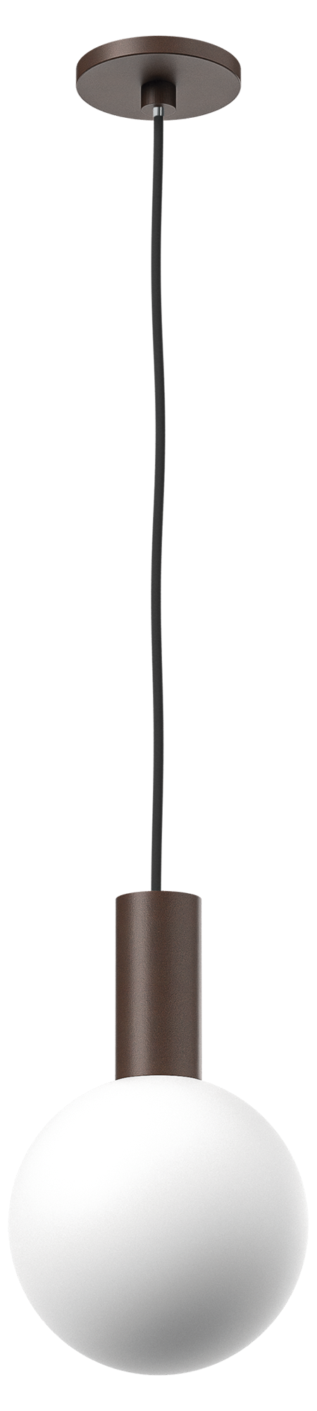 Thumb RI-H53702