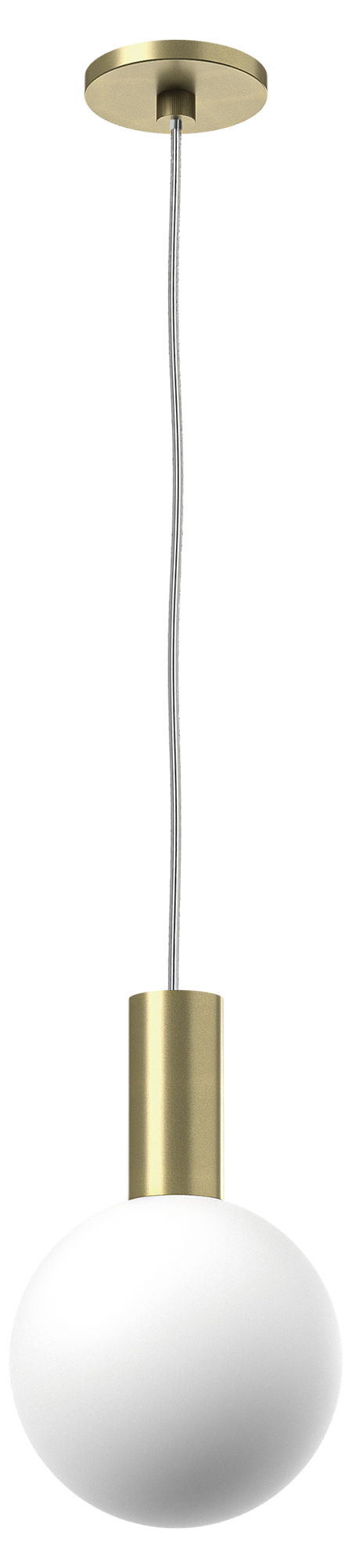 RI-H53702