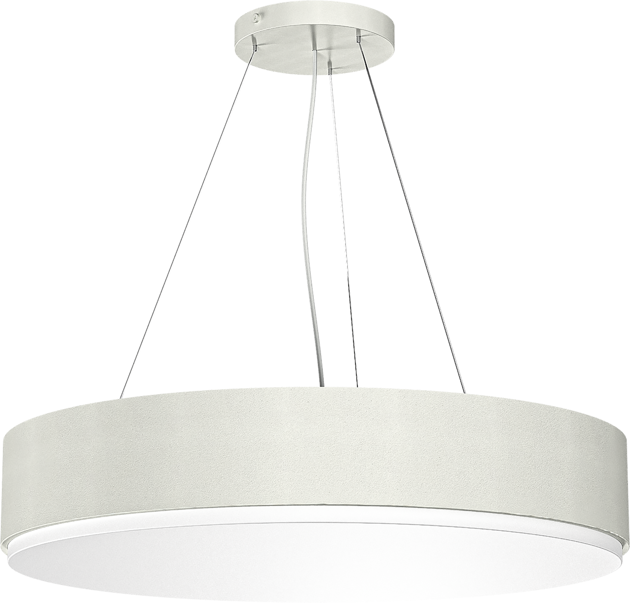 RI-H54015-2