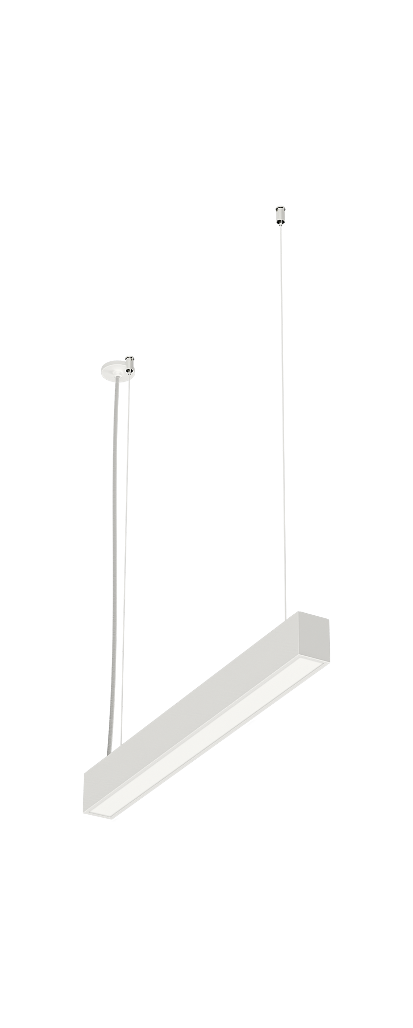 RI-H624