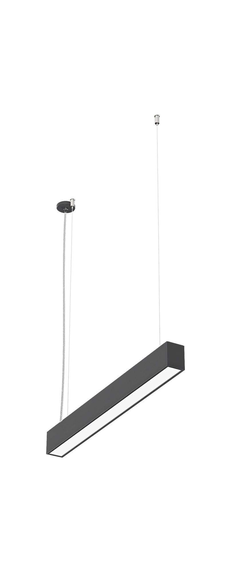 Thumb RI-H624