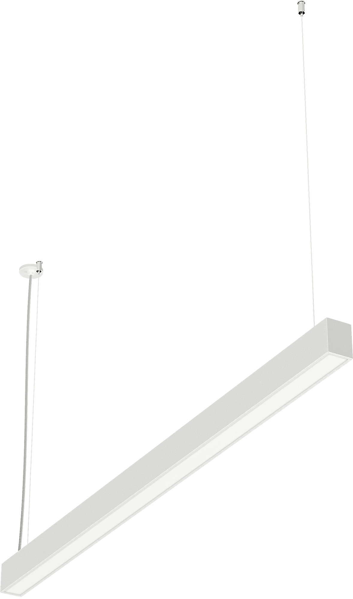 RI-H625