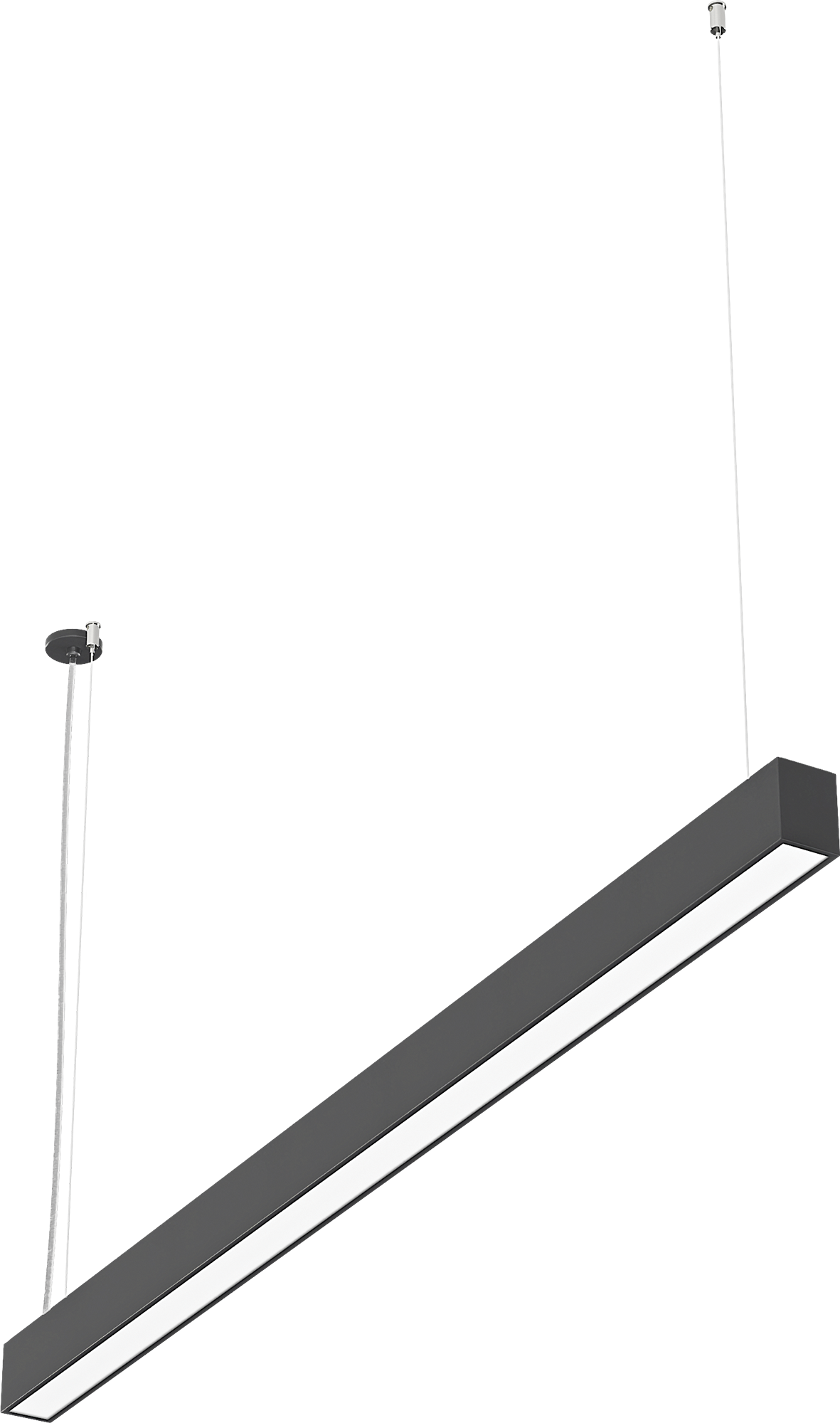 Thumb RI-H625