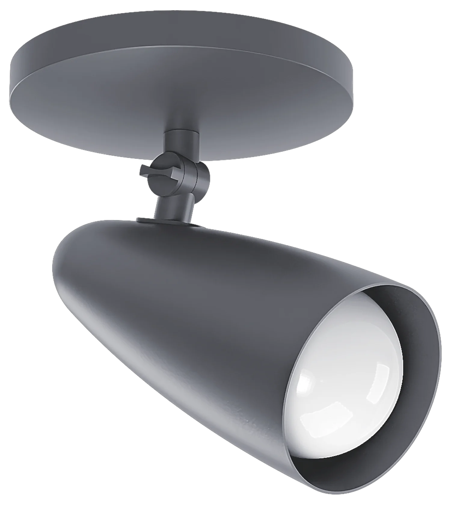 Thumb RI-P311