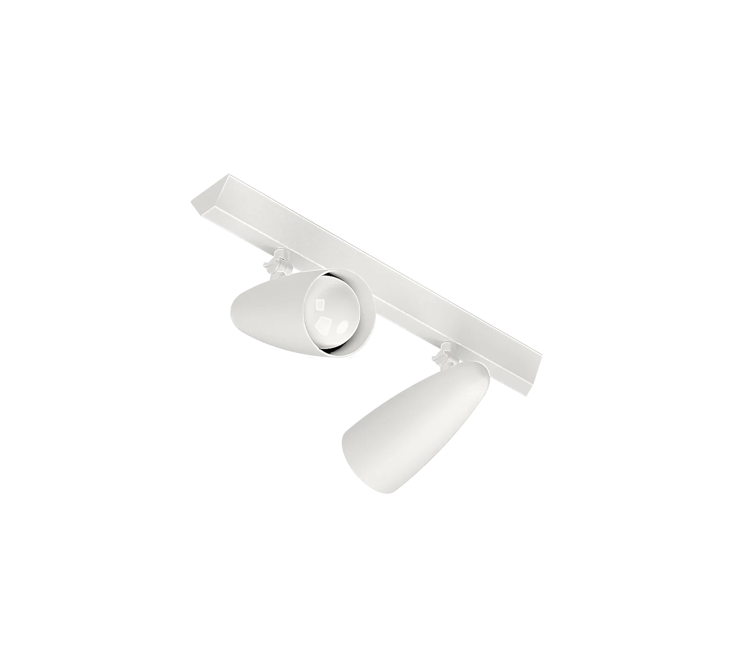 Thumb RI-P311/2L