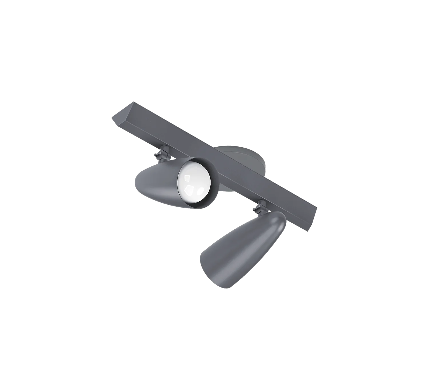 RI-P311/2L-C