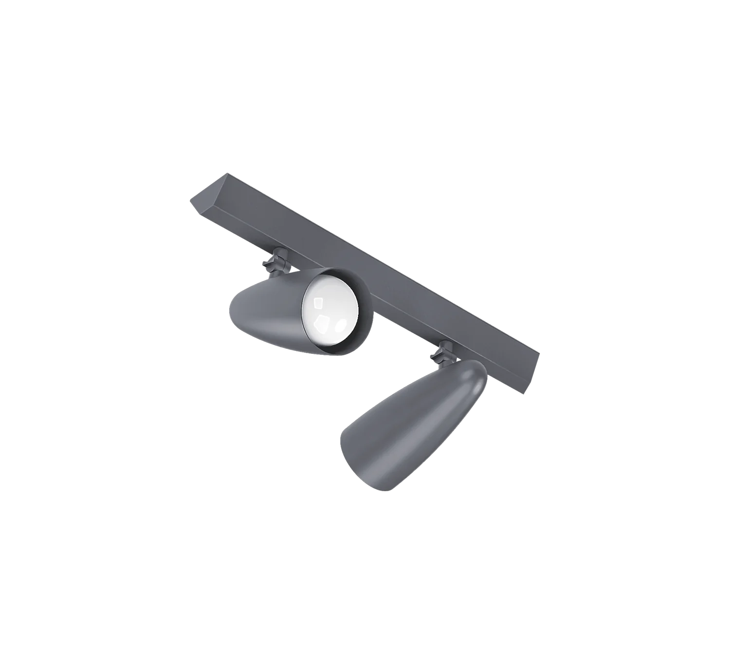Thumb RI-P311/2L
