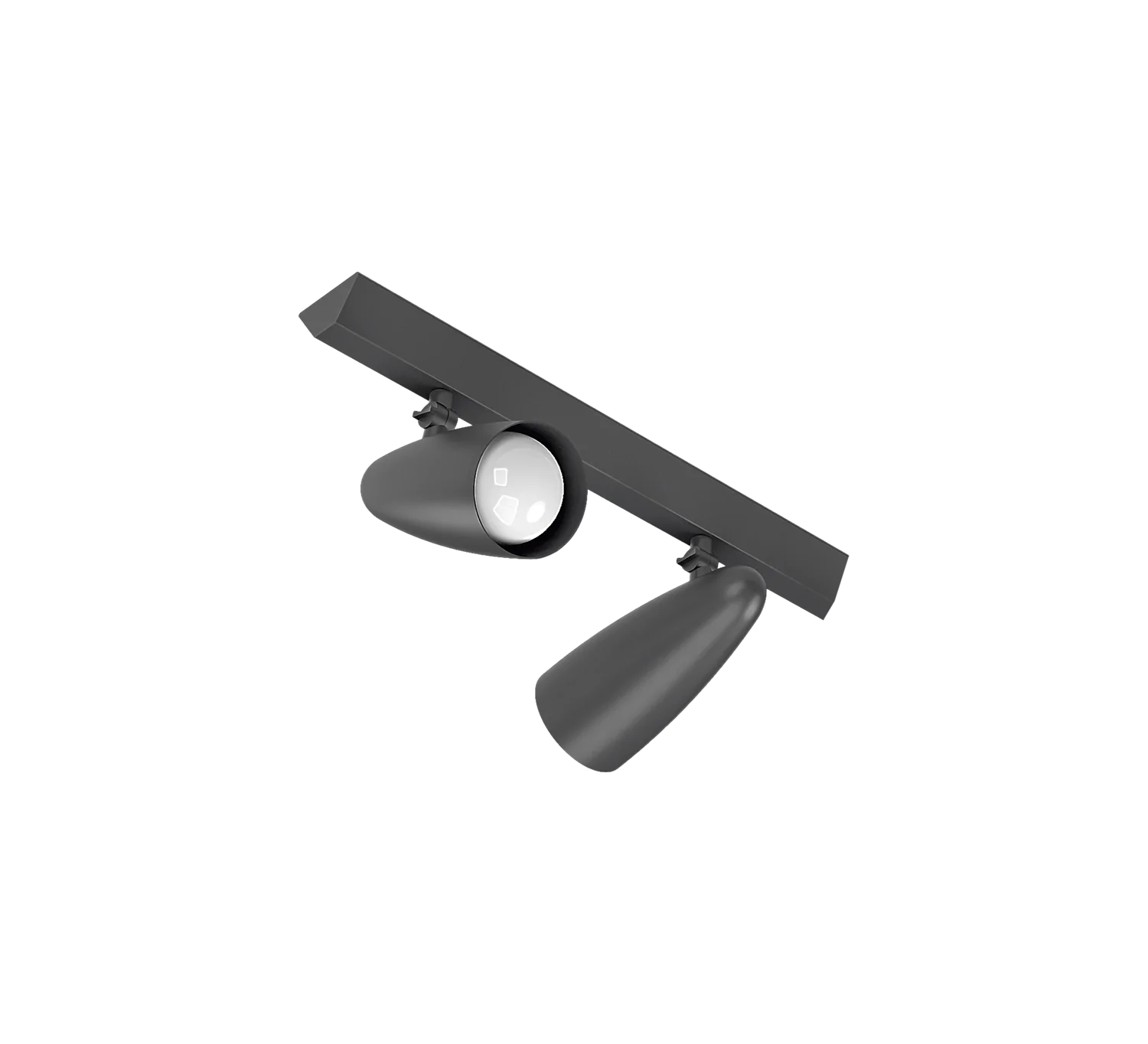 RI-P311/2L