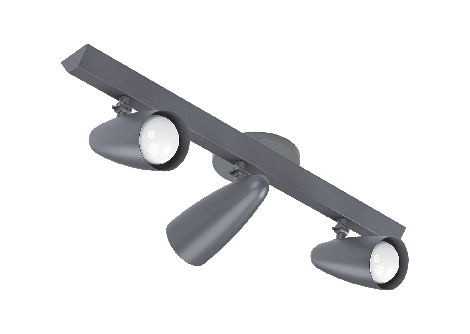 RI-P311/3L-C