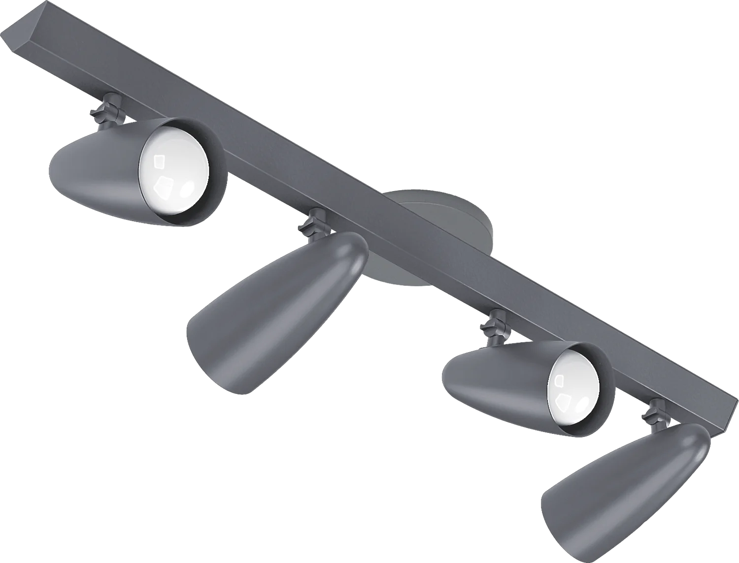 RI-P311/4L-C