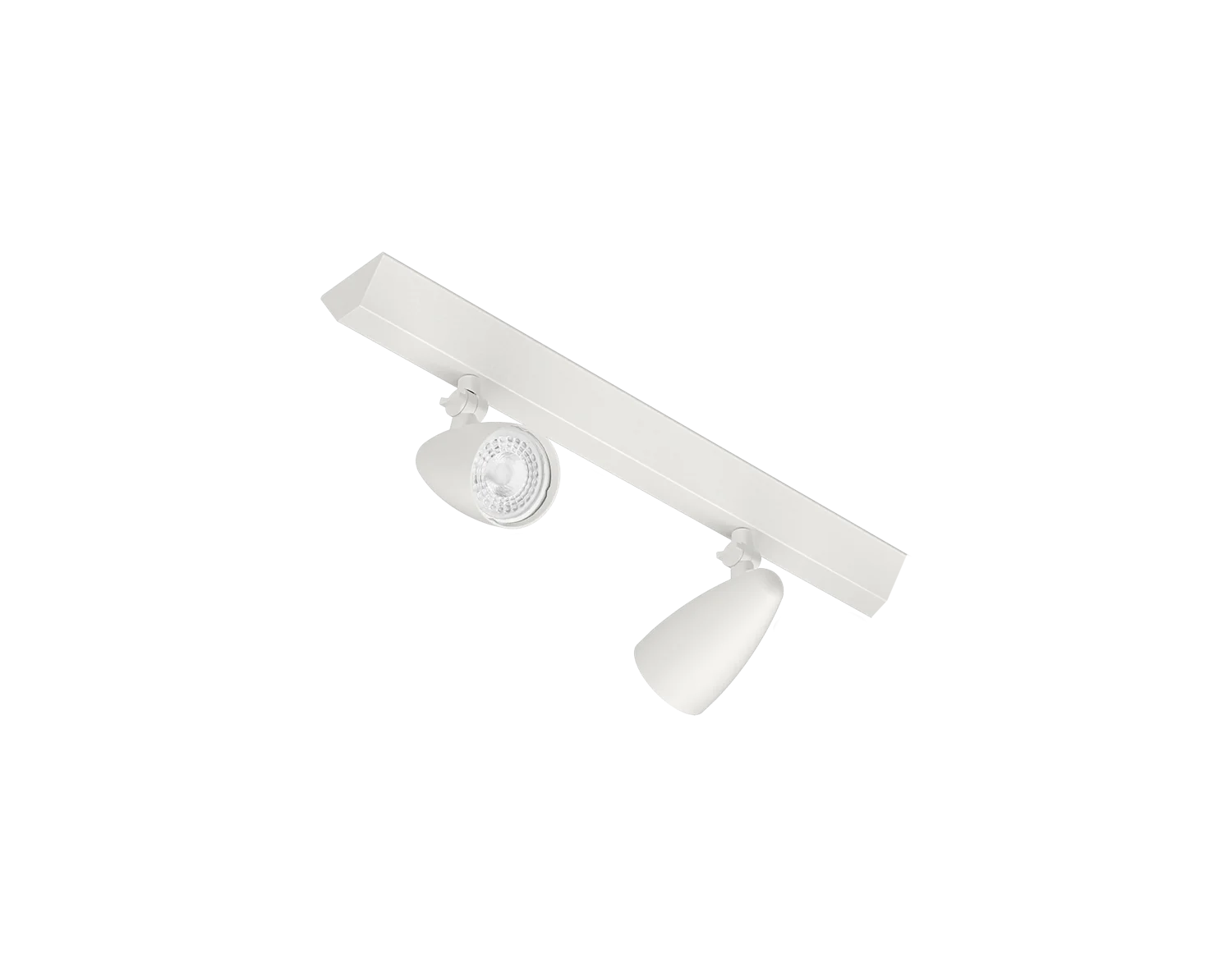 Thumb RI-P313/2L