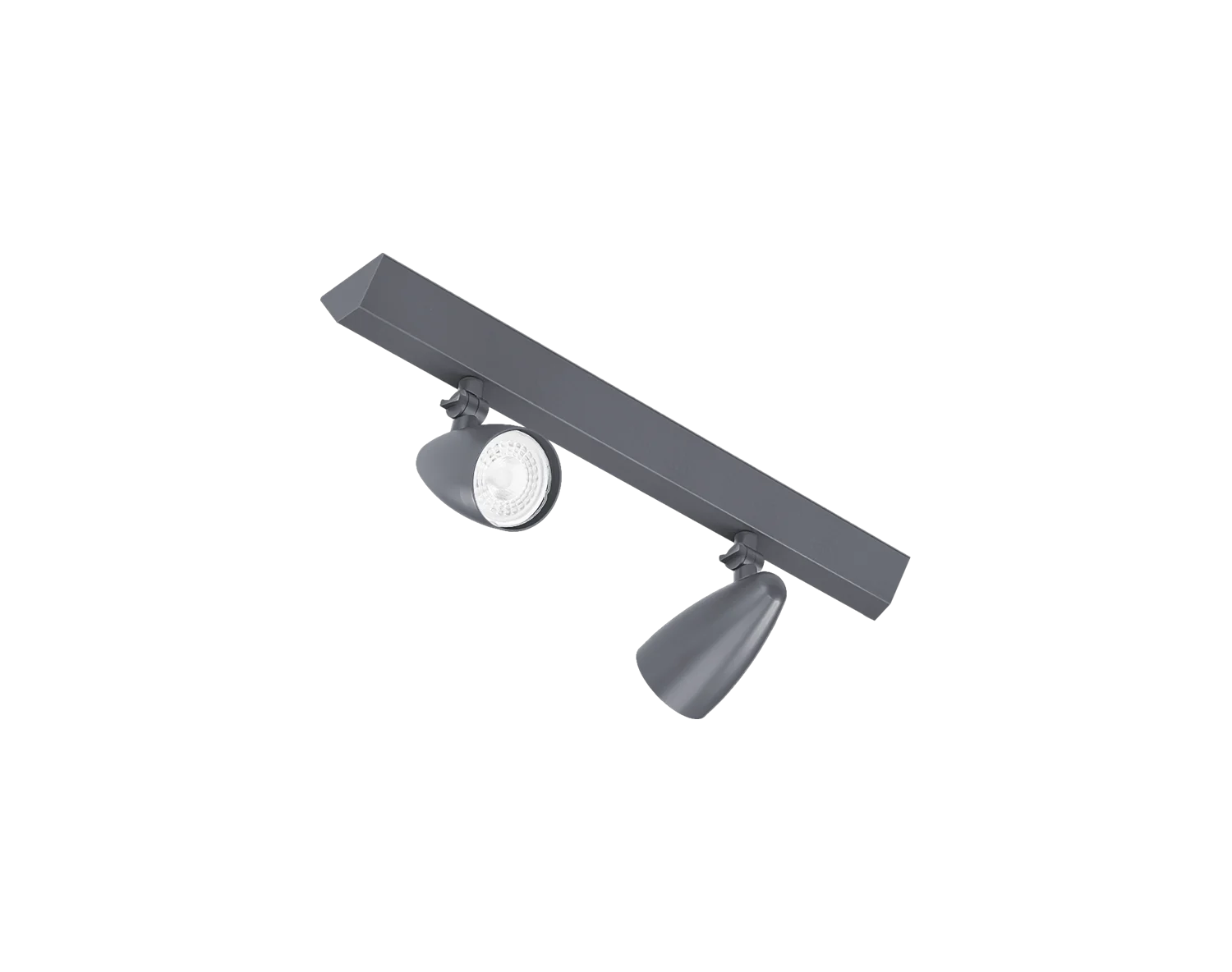 Thumb RI-P313/2L