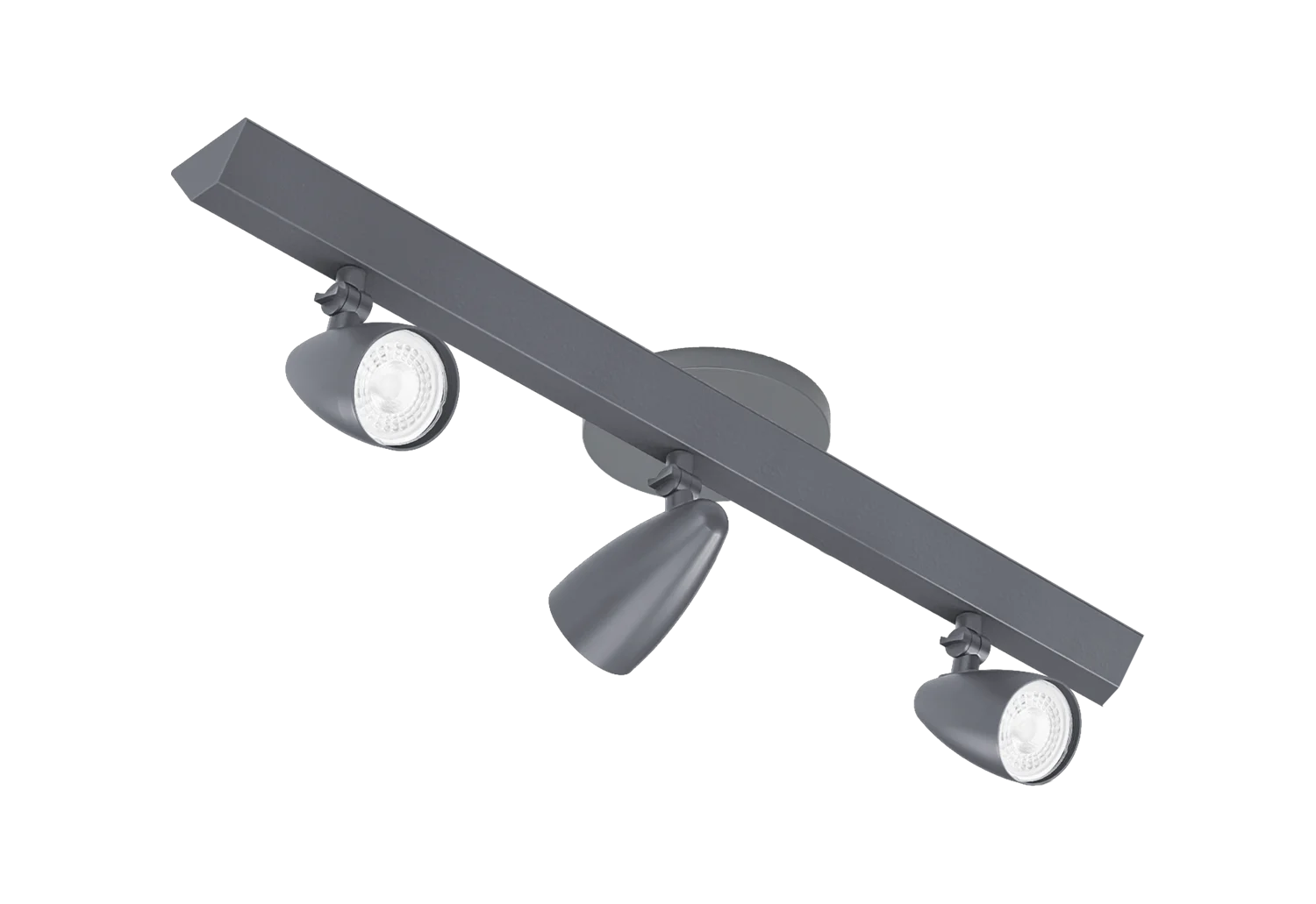 RI-P313/3L-C