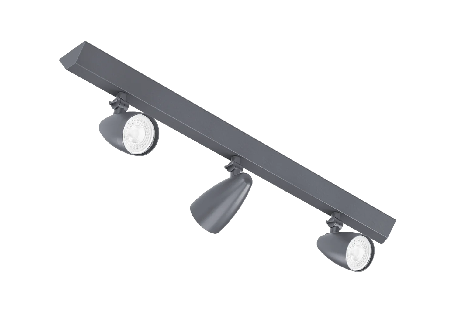 Thumb RI-P313/3L