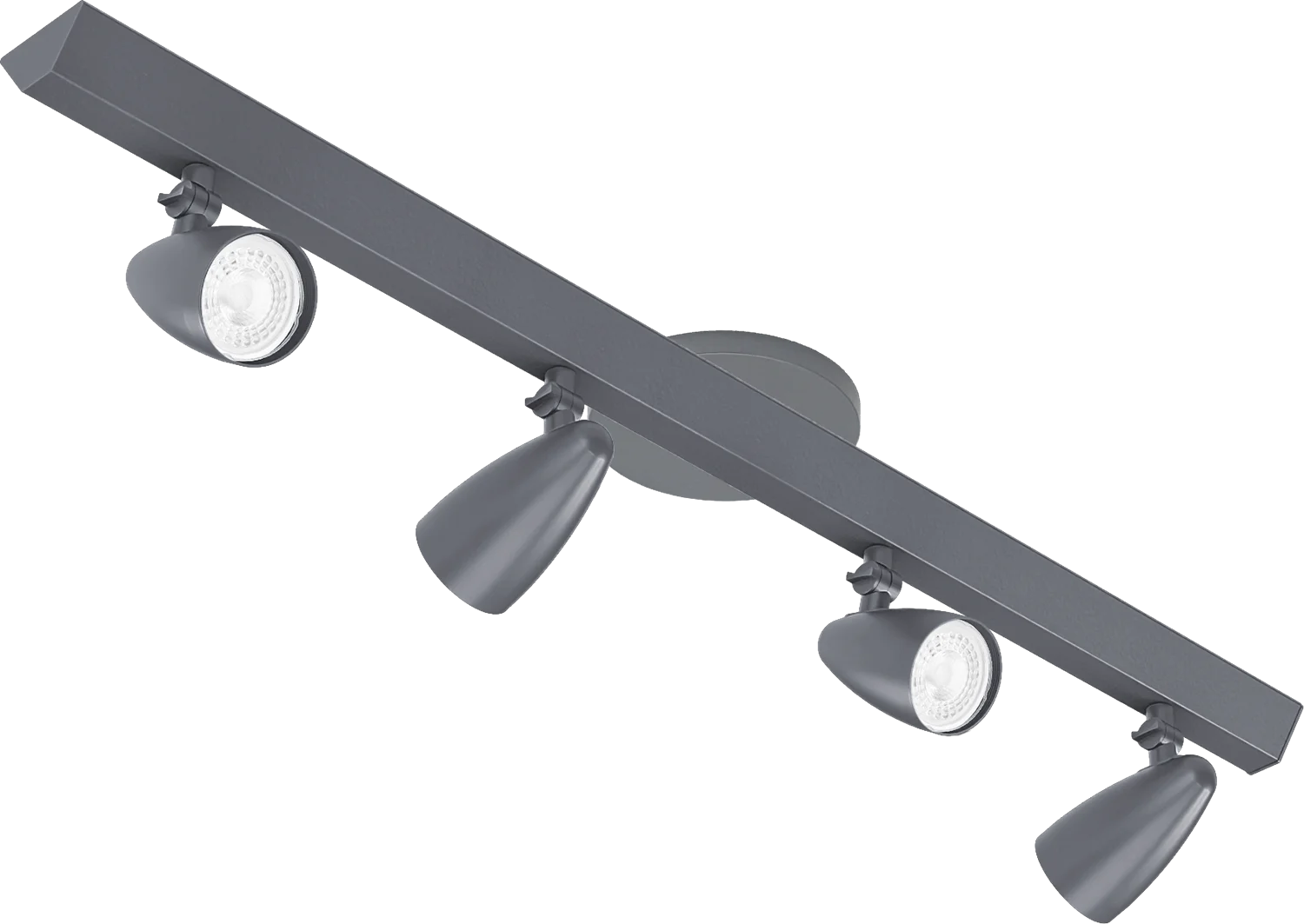 RI-P313/4L-C