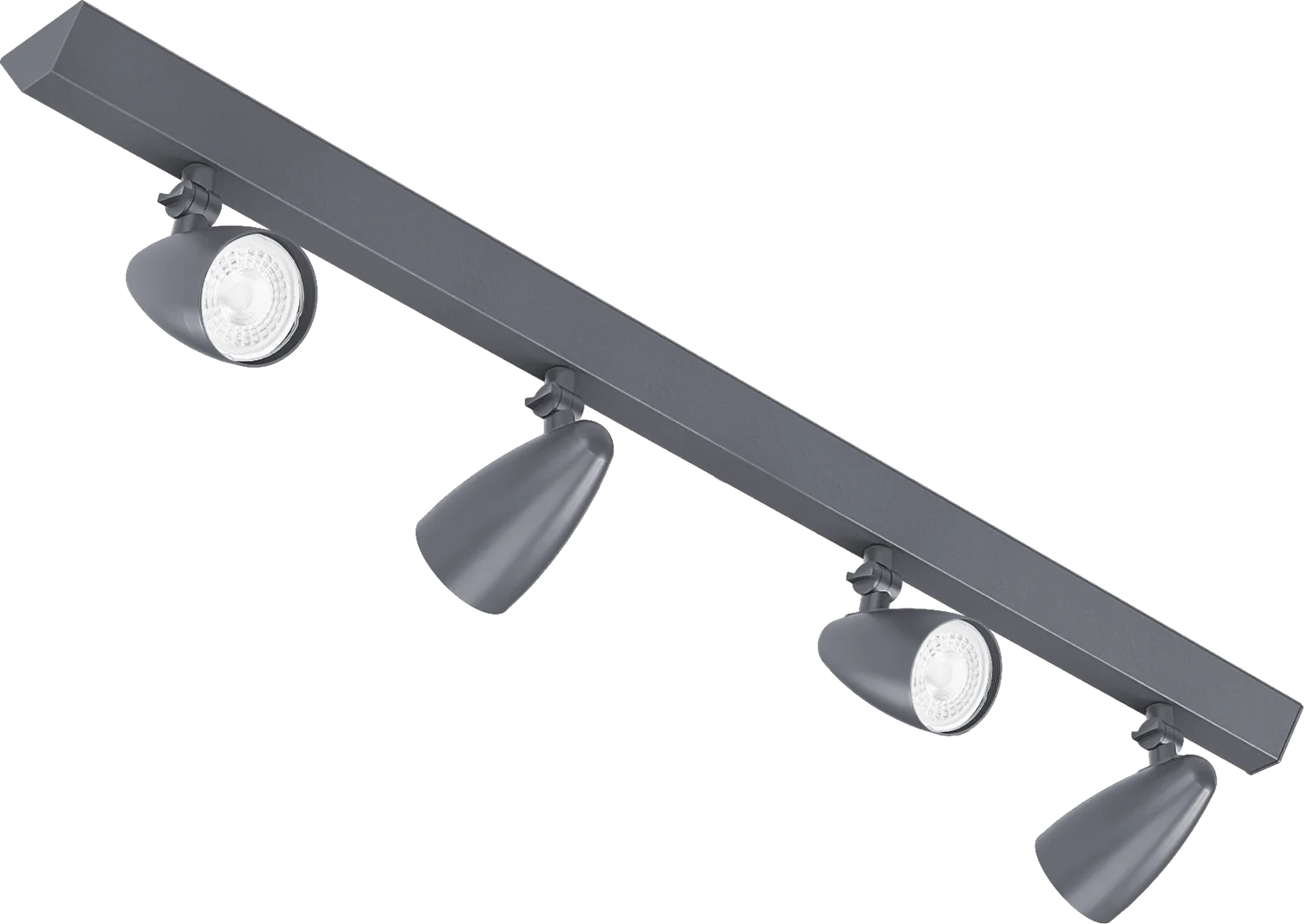 Thumb RI-P313/4L