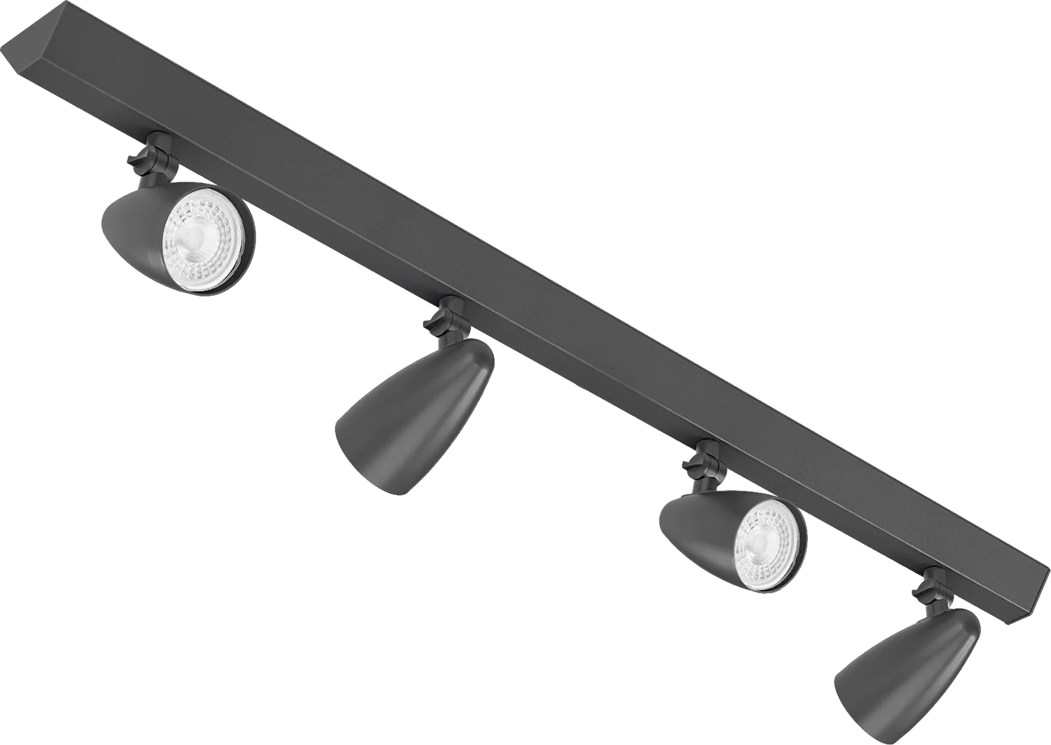 RI-P313/4L