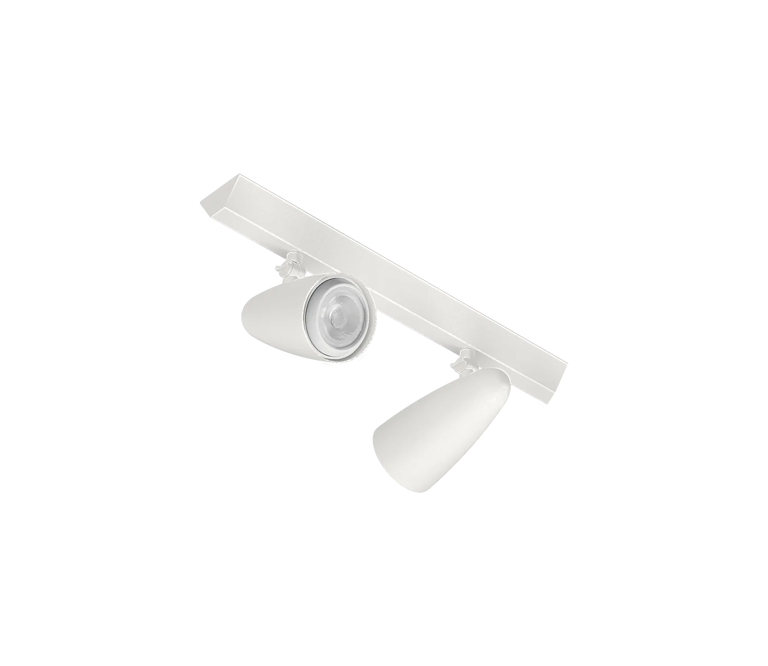 Thumb RI-P316/2L