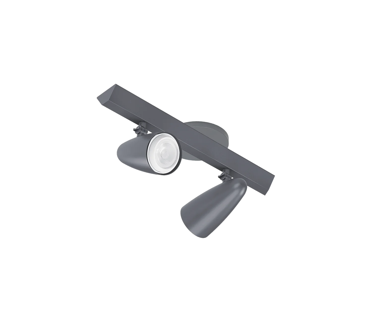 RI-P316/2L-C