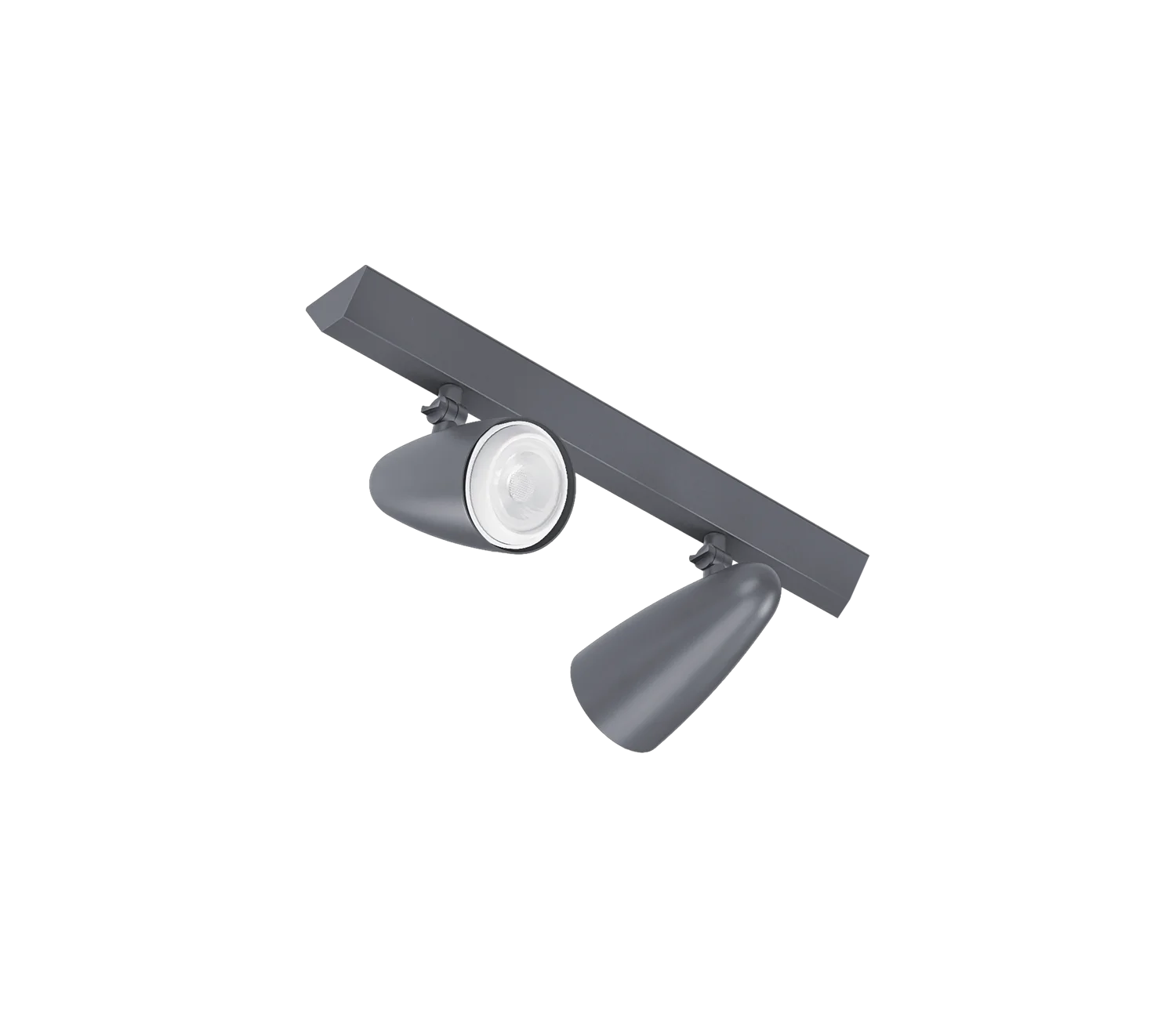 Thumb RI-P316/2L