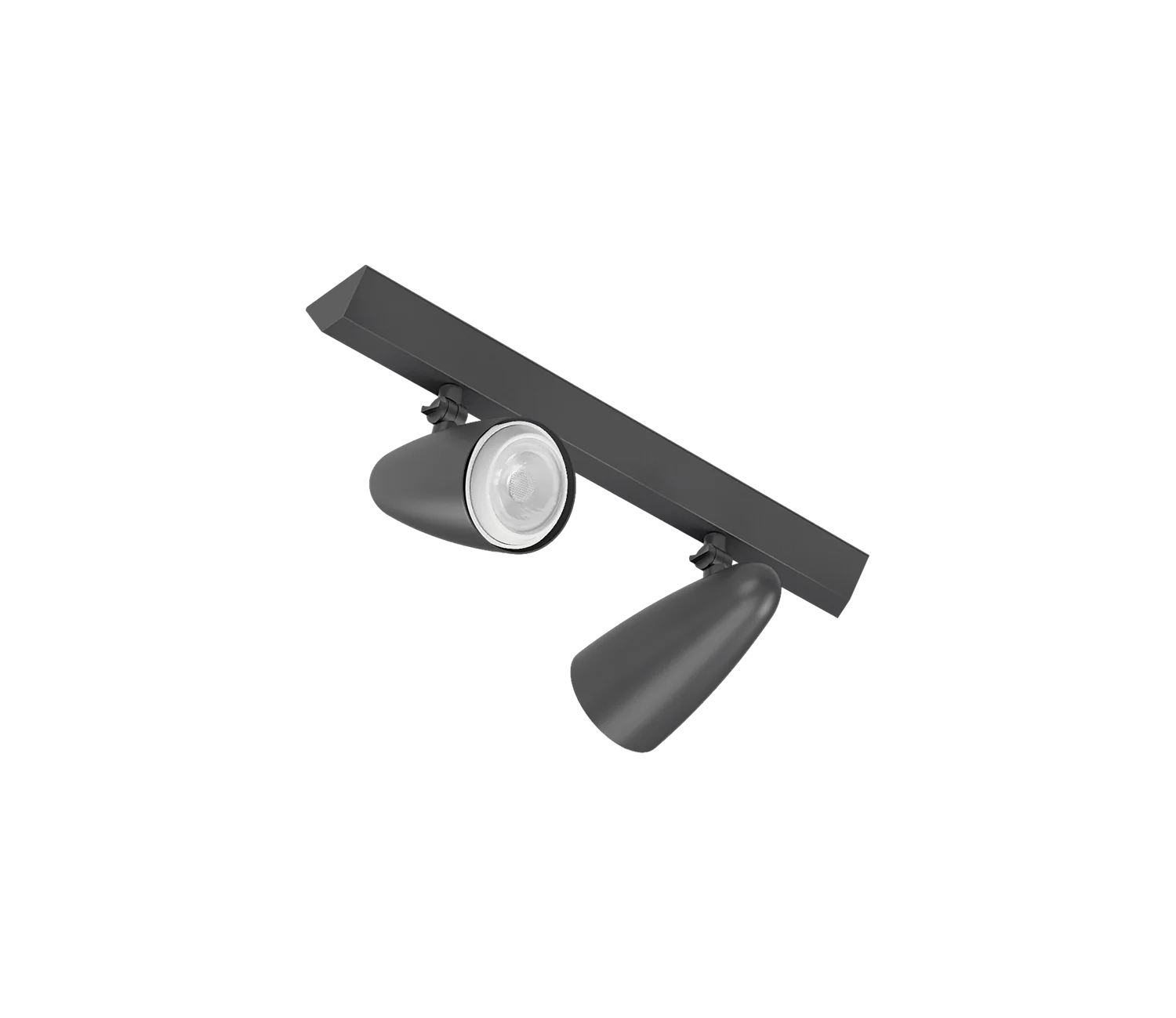 RI-P316/2L