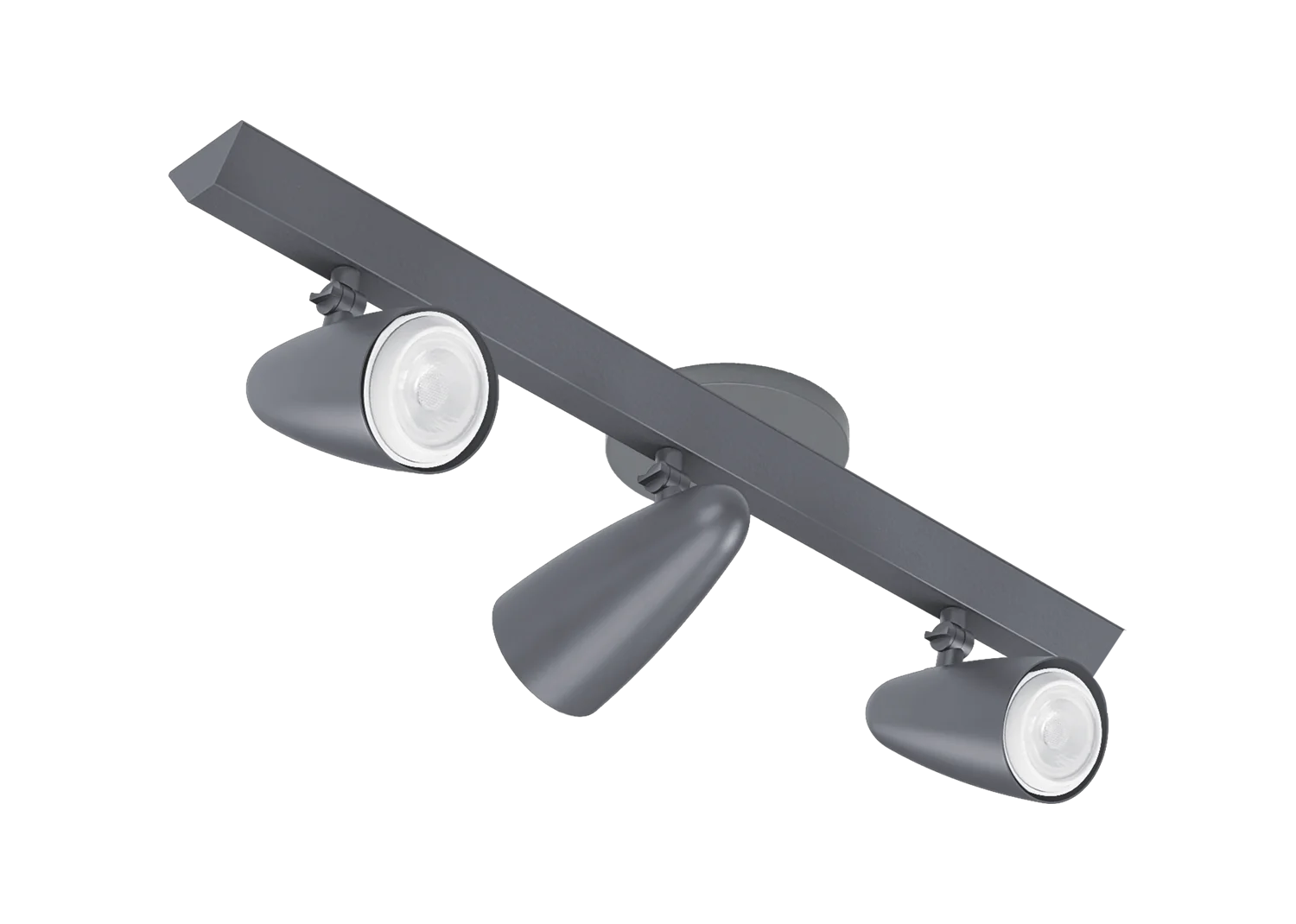 RI-P316/3L-C