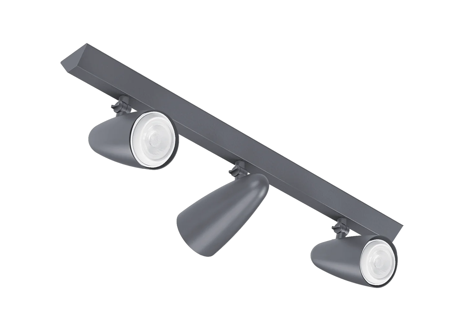 Thumb RI-P316/3L