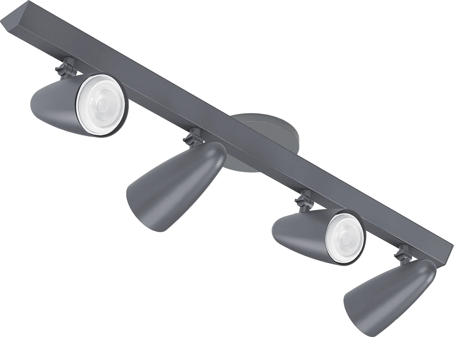 RI-P316/4L-C