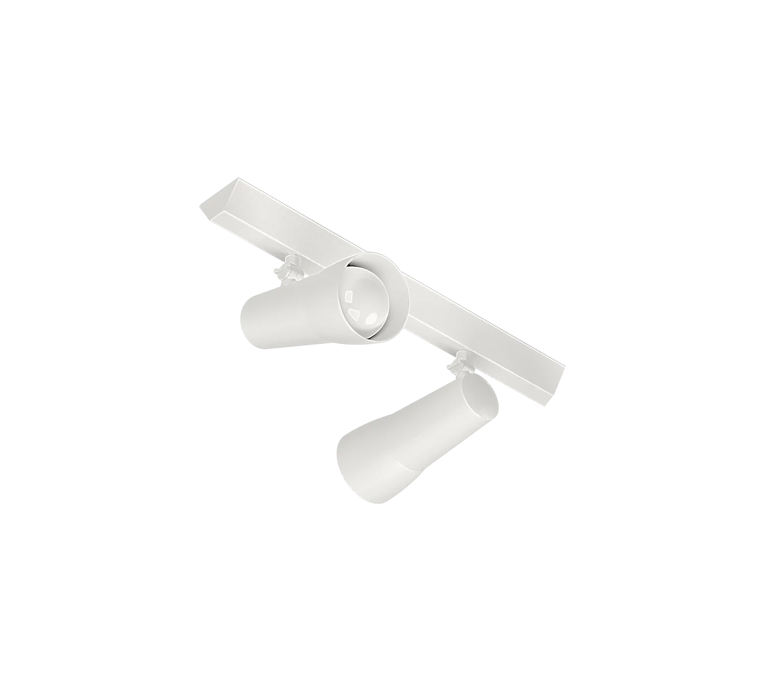 Thumb RI-P321/2L