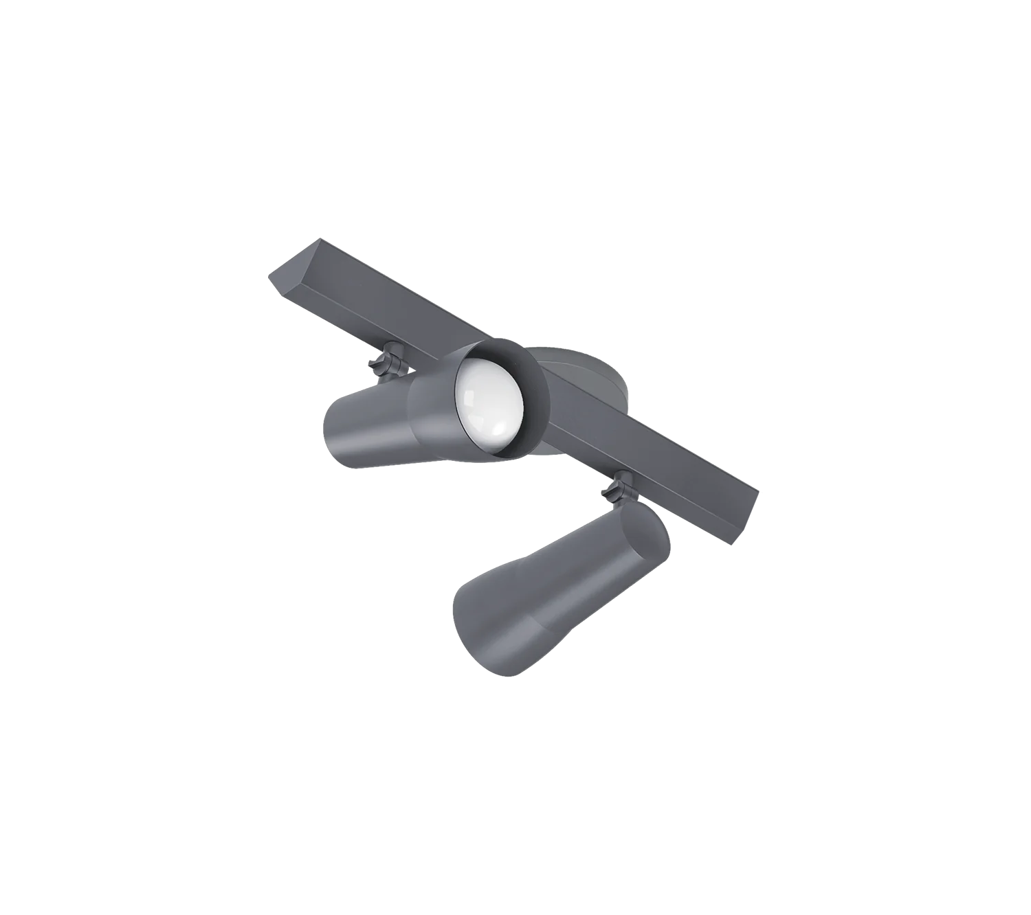 RI-P321/2L-C