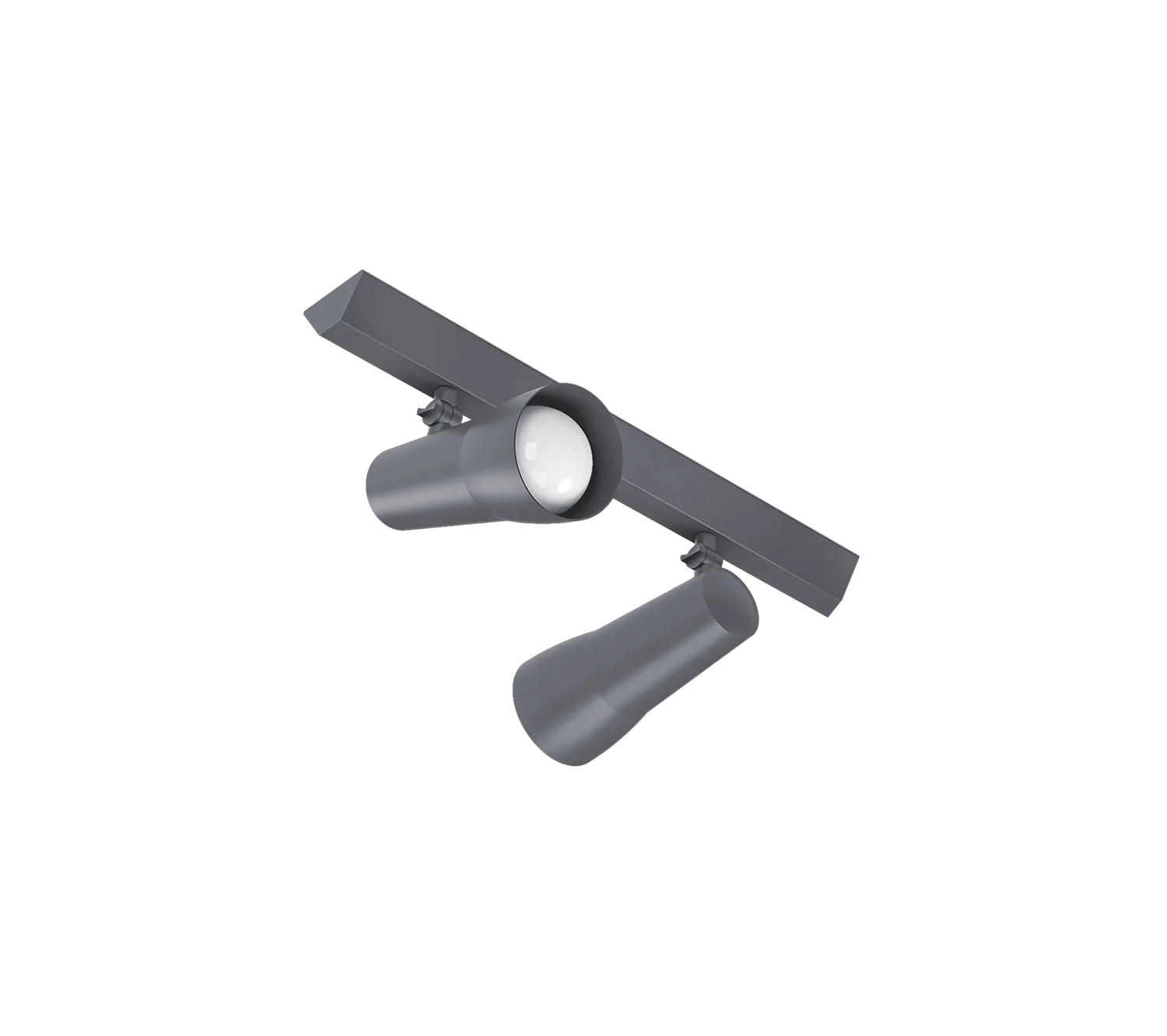 Thumb RI-P321/2L