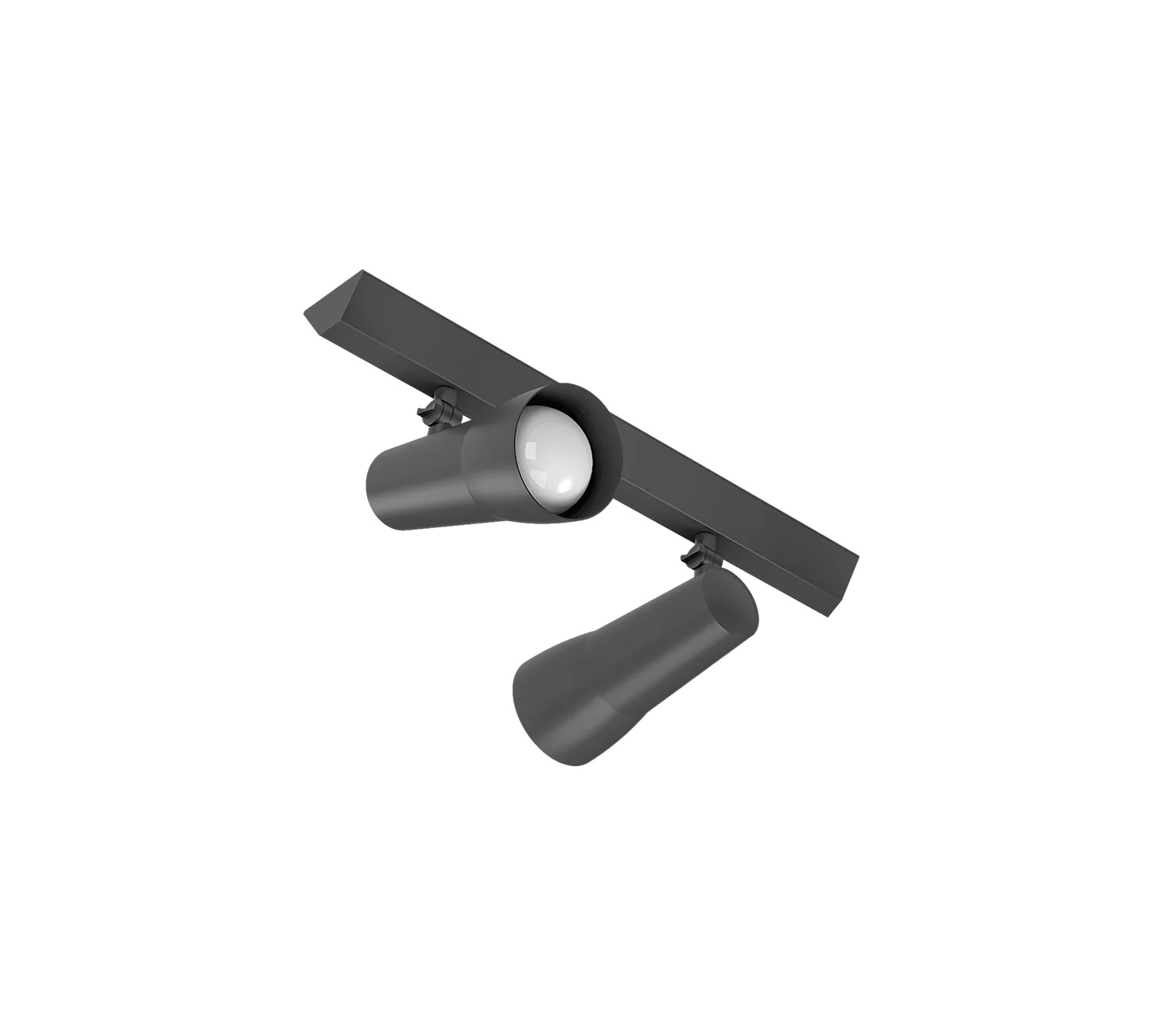 RI-P321/2L